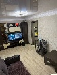 г.Азов, 2-к. квартира, 42,1 м², 4/5 эт Привокзальная 39 4