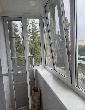 г.Азов, 2-к. квартира, 42,1 м², 4/5 эт Привокзальная 39 8