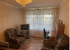 3-к. квартира, 62 м², 4/5 эт