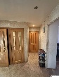 г.Азов, 3-к. квартира, 62 м², 4/5 эт 2
