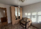 г.Азов, 3-к. квартира, 62 м², 4/5 эт 4