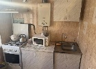 г.Азов, 3-к. квартира, 62 м², 4/5 эт 5
