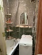 г.Азов, 3-к. квартира, 62 м², 4/5 эт 7