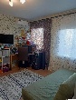г.Азов, Дом 70 м² на участке 4 сот по ул. Солнечной 1