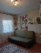 г.Азов, Дом 70 м² на участке 4 сот по ул. Солнечной 2