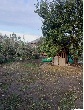 г.Азов, Дом 70 м² на участке 4 сот по ул. Солнечной 6