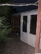 г.Азов, Дом 60 кв м на участке 5 сот по ул. Пушкина 7