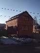 г.Азов, Дом 108м2, в центре,на участке 2 сот. 0