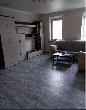 г.Азов, Кирп. дом в р-не Красногоровки 93 кв. м, уч. 9.52 сот., 4 комн., кухня 12 кв. м, в/у, с/у разд., МПО, летняя кухня, газ, вода, отопл., канализ., гараж 50 кв. м, хоз. постр., виноград, за 3200 т.р., торг. 9